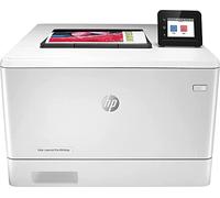 HP Color LaserJet Pro M454dw Colore 600 x DPI A4 Wi-Fi