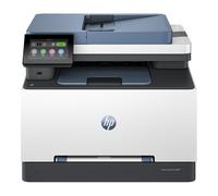 HP LaserJet Pro MFP 3302fdng - 759V1F#ABD