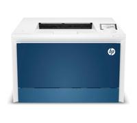 HP Color LaserJet Pro Stampante 4202dn