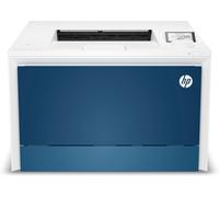 HP Color LaserJet Pro Stampante 4202dw
