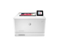 HP Color LaserJet Pro Stampante M454dw - Nouvo
