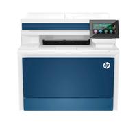 HP Color LaserJet Pro Stampante multifunzione 4302dw - Nouvo