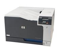 HP Color Laserjet Professional CP 5225 DN Stampante