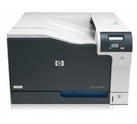HP Color Laserjet Professional CP5225N Laser Stampanti