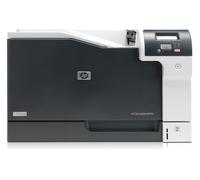 HP Color LaserJet Professional Stampante CP5225n