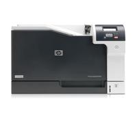 HP Color LaserJet Professional Stampante CP5225dn