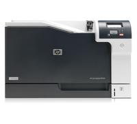 HP Color LaserJet Professional Stampante CP5225n