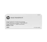 HP Color LaserJet Transfer Kit Kit di trasferimento