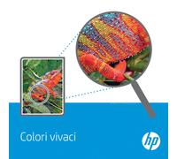 HP Color LaserJet Transfer Kit Kit di trasferimento (CE979A)
