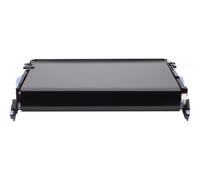 HP Color LaserJet Transfer Kit Unità di trasferimento Unità di CE516A