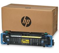 HP C1N58A maintenance kit originale
