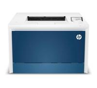 HP Color LaserJet Pro Stampante 4202dw