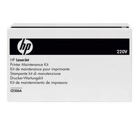 HP ColorLaserJet 220 Volt MaintenanceKit NEW