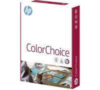 HP Colour Choice CHP751 Carta per stampante laser DIN A4 100 g/m² 500 Foglio