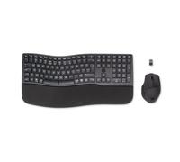 HP Combinazione di mouse e tastiera 680 Comfort Dual-Mode (680 Comfort Dual-Mode