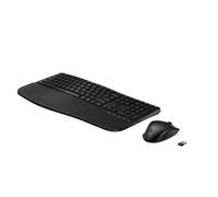 HP Combinazione di tastiera e mouse dual-mode 685 Comfort (685 Comfort Dual-Mode