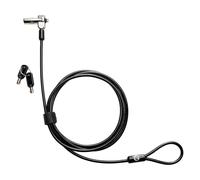 HP - COMM Detachables ACCES (8N) Nano MK Lock MOQ 25