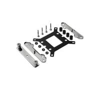 Nuovo HP COMPAQ 430528-001 15.4 WXGA Display LCD per computer portatile