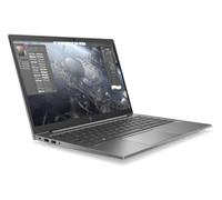 HP Compaq Business Notebook nx9000 P4-M 2.2 GHz RAM 256 MB HDD 40 GB combinazione CD-RW/DVD-ROM Radeon IGP340M LAN wireless: 802.11b Win XP Pro 15" TFT 1024 x 768 (XGA)