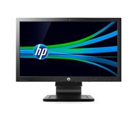 HP Compaq LA2206xc MONITOR, 21,5 ", Full-HD, 1920 x 1080 Pixel, tempo di risposta 5 ms, refresh rate 60 Hz