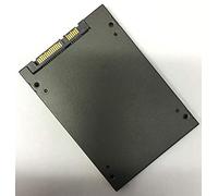 HP Compaq Presario CQ58 331sa 240GB 240 GB SSD Disco Solido Drive 2.5 SATA Nuovo