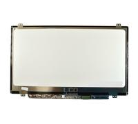 HP Compaq Stream 14-AX000NA Laptop Schermo 14" Venditore UK