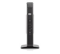 HP Thin Client Compaq t5730