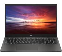 HP 255 G10 AMD Ryzen™ 3 7320U Computer portatile 39,6 cm (15.6") Full HD 8 GB DDR4-SDRAM 256 GB SSD Wi-Fi 6 (802.11ax) FreeDOS Argento