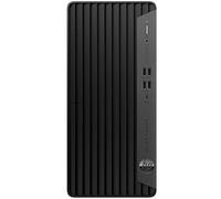 HP Hewlett Packard SB ETOW 800 G9 I5 16/512 W11P