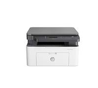 HP compatible Laser 135ag mono