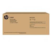 Toner Compatibile per stampante laser HP 408dn mfp 4321dn W1331X xxl 331x hp 408