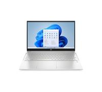 HP Computer portatile 15-eg2049nf 15,6" Intel Core i5-1235U 16 GB RAM 512 GB SSD Azerty Francese