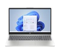 HP 15-fc0113nf Laptop 15,6 Full HD Ryzen 5 16GB RAM 512GB SSD Colore unico - Nouvo