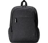Zaino per notebook HP Prelude Pro 15,6" nero (1X644AA)