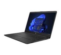 HP Computer portatile 250 G9 I5-1235U