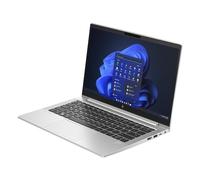 HP Computer portatile 7L6Z6ET#Abe Intel Core i5-1335U 16GB RAM 512GB SSD