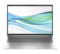 HP Computer portatile ProBook 460 G11 16" Intel Core Ultra 5 125U 16GB RAM 512GB SSD