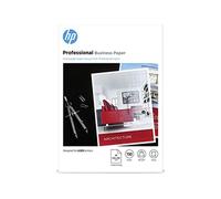 Hp 7mv83a A4 150 Lenzuola One Size White
