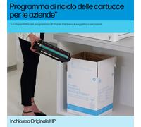 HP Confezione da 2 cartucce di inchiostro nero/in tricromia originali 304 (3JB05AE#301)