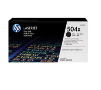 HP S55110064 Toner, Adulti Unisex, Multicolore, Standard