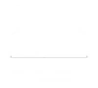 HP Confezione da 2 cartucce toner nero originale ad alta capacità LaserJet 201X