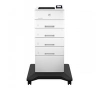 HP Confezione da 2 cartucce toner nero originale ad alta capacità LaserJet 87X