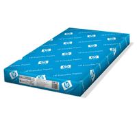 HP Confezione da 500 fogli carta da ufficio A3/297 x 420 mm NEW