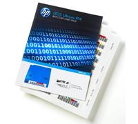 HP Confezione Etichette X Ultrium 5 - NUOVO