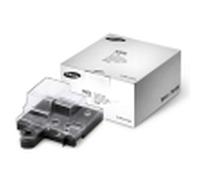 HP contenitore di toner originale residuo CLT-W506 SU437A originale