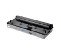 HP contenitore di toner originale residuo CLT-W606 SS694A originale