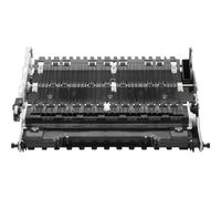 HP Contenitore liquidi servizio PageWide 150000 pagine Malesia HP HP W1B44A