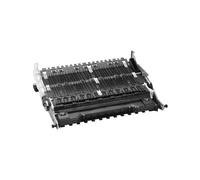 Hp service fluid container (w1b44a)
