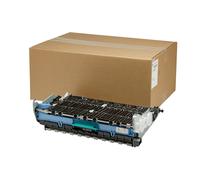HP Contenitore liquidi servizio PageWide