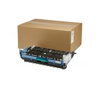HP Contenitore liquidi servizio PageWide (HP Service Fluid Container - Kit tergi